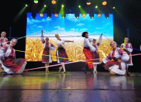 36. Ukrainian Dance (FS2024) 09.jpg